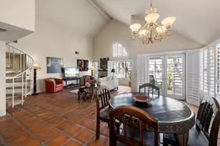 73280 Shadow Mountain Dr, Palm Desert, CA 92260 - Photo 8