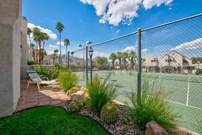 73280 Shadow Mountain Drive #D, Palm Desert, CA 92260 - Photo 26