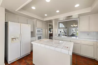73280 Shadow Mountain Drive #D, Palm Desert, CA 92260 - Photo 14