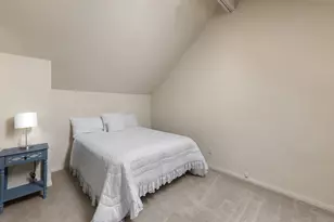 73280 Shadow Mountain Dr, Palm Desert, CA 92260 - Photo 24