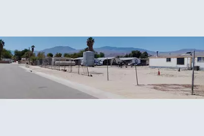 40265 Galindo Court, Indio, CA 92203 - Photo 12