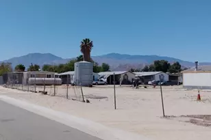 40265 Galindo Ct, Indio, CA 92203 - Photo 12