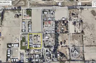 40265 Galindo Ct, Indio, CA 92203 - Photo 10