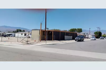 40265 Galindo Court, Indio, CA 92203 - Photo 16