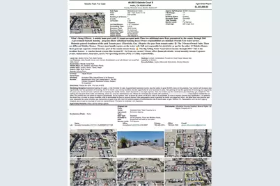 40265 Galindo Court, Indio, CA 92203 - Photo 8