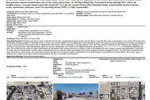 40265 Galindo Ct, Indio, CA 92203 - Photo 8