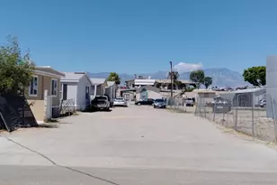 40265 Galindo Ct, Indio, CA 92203 - Photo 2