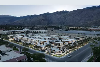 1113 Latitude Loop South, Palm Springs, CA 92262 - Photo 2