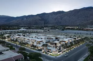 221 Latitude Loop E, Palm Springs, CA 92262 - Photo 2