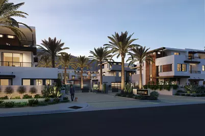 221 Latitude Loop East, Palm Springs, CA 92262 - Photo 1