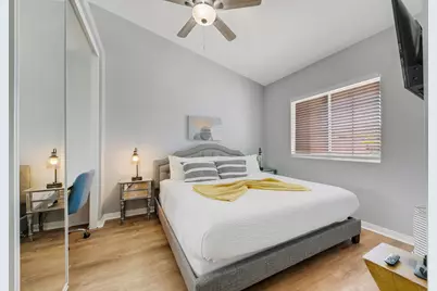 44060 Dalea Court, La Quinta, CA 92253 - Photo 34