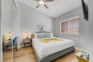 44060 Dalea Ct, La Quinta, CA 92253 - Photo 34