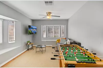 44060 Dalea Court, La Quinta, CA 92253 - Photo 36