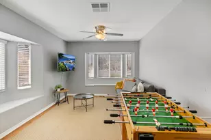 44060 Dalea Ct, La Quinta, CA 92253 - Photo 36