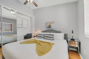 44060 Dalea Ct, La Quinta, CA 92253 - Photo 32