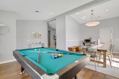 44060 Dalea Court, La Quinta, CA 92253 - Photo 10