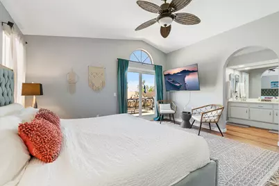 44060 Dalea Court, La Quinta, CA 92253 - Photo 24