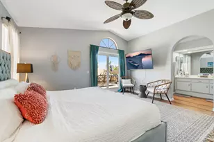 44060 Dalea Ct, La Quinta, CA 92253 - Photo 24