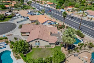44060 Dalea Ct, La Quinta, CA 92253 - Photo 6