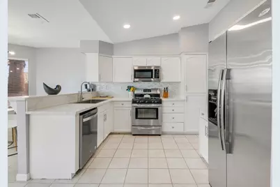 44060 Dalea Court, La Quinta, CA 92253 - Photo 18