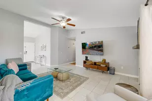 44060 Dalea Ct, La Quinta, CA 92253 - Photo 14