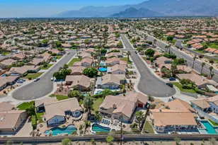 44060 Dalea Ct, La Quinta, CA 92253 - Photo 44