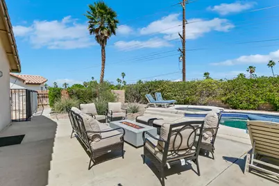 44060 Dalea Court, La Quinta, CA 92253 - Photo 28