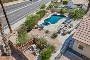 44060 Dalea Ct, La Quinta, CA 92253 - Photo 46