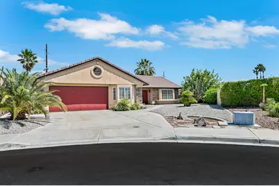 44060 Dalea Court, La Quinta, CA 92253 - Photo 2