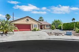 44060 Dalea Ct, La Quinta, CA 92253 - Photo 2