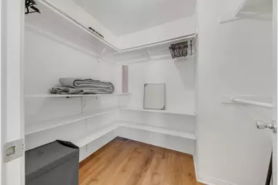 44060 Dalea Court, La Quinta, CA 92253 - Photo 38