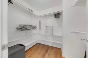 44060 Dalea Ct, La Quinta, CA 92253 - Photo 38