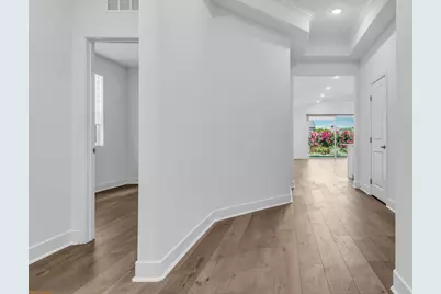 84208 Novello Drive, Indio, CA 92203 - Photo 16