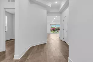 84208 Novello Dr, Indio, CA 92203 - Photo 16