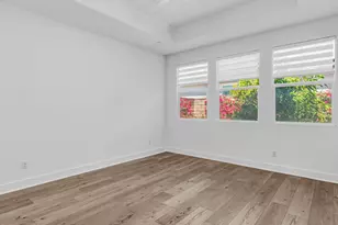 84208 Novello Dr, Indio, CA 92203 - Photo 8