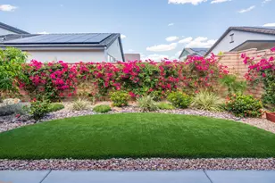 84208 Novello Dr, Indio, CA 92203 - Photo 18