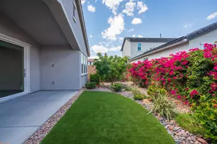 84208 Novello Dr, Indio, CA 92203 - Photo 20