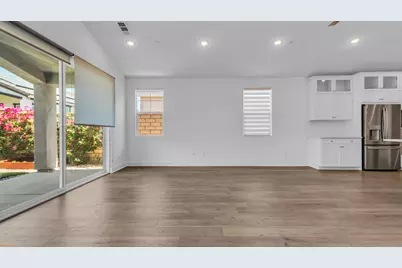 84208 Novello Drive, Indio, CA 92203 - Photo 6