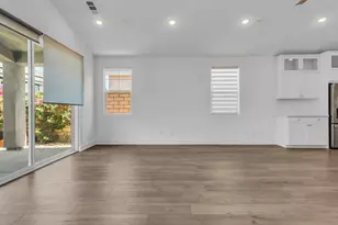 84208 Novello Dr, Indio, CA 92203 - Photo 6