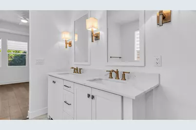 84208 Novello Drive, Indio, CA 92203 - Photo 10