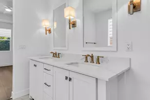 84208 Novello Dr, Indio, CA 92203 - Photo 10