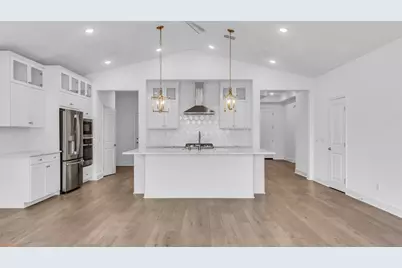 84208 Novello Drive, Indio, CA 92203 - Photo 2