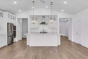 84208 Novello Dr, Indio, CA 92203 - Photo 2