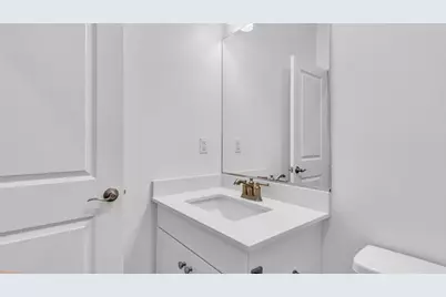 84208 Novello Drive, Indio, CA 92203 - Photo 14