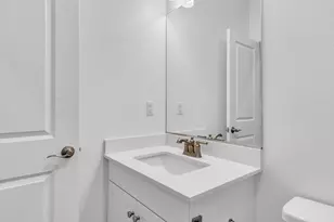 84208 Novello Dr, Indio, CA 92203 - Photo 14