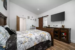 53511 Avenida Obregon, La Quinta, CA 92253 - Photo 16