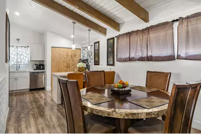 53511 Avenida Obregon, La Quinta, CA 92253 - Photo 8