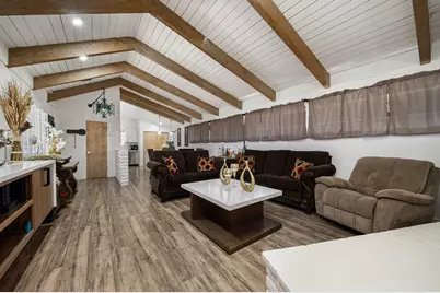 53511 Avenida Obregon, La Quinta, CA 92253 - Photo 6