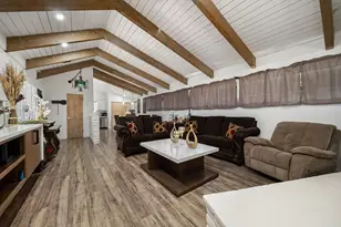 53511 Avenida Obregon, La Quinta, CA 92253 - Photo 6