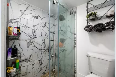 53511 Avenida Obregon, La Quinta, CA 92253 - Photo 18